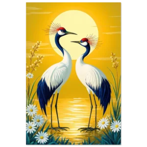 33e97f6c-ff79-4c86-bc22-e7c832bd4800