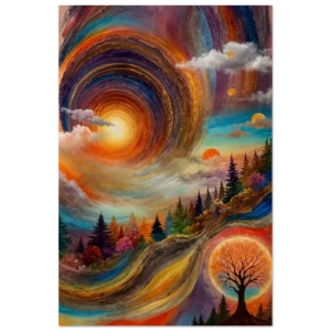 3427df97-08a7-4630-91ed-3ccb0a652c46