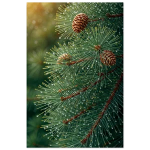 35806786-85bb-46ee-99e6-1c096c0fd675