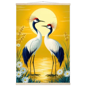 35caa493-cd5c-4bac-b1c9-566be004e01e