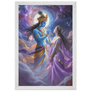 35e7905d-8568-4d1c-a8cb-34039c690ef6