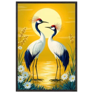 35eaf406-5acb-4c10-a018-7ffd47a72268