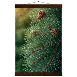 376764bb-7c2d-4d27-9a98-7301359277ae