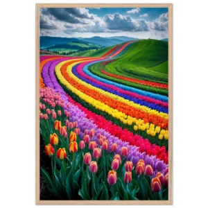 383e10b0-ce06-431f-ad1a-df7cdb35a3f1