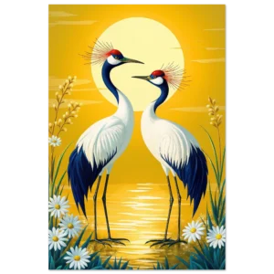 387e7a07-609f-4615-bc88-4906748fe5db