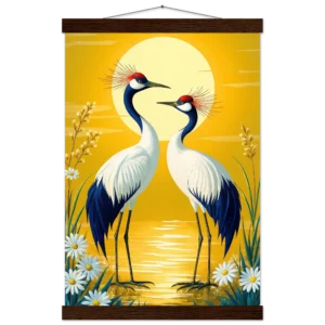 390f452f-c0b8-4e72-b44b-10e1d5122455