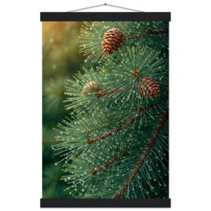 3a21e8cf-c1f5-49b1-b4ad-2c4b853e5c50