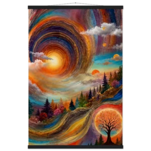 3c47bd56-bdd7-4bad-8875-5f0d7239c4c7