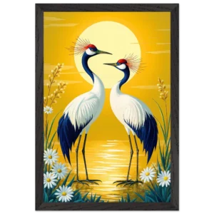 3ca0cc81-10b5-4cf9-86e7-808450c8f2e3