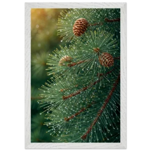 3cd5c585-6a8c-43f6-9dc6-c7942f70648e