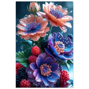 3d6fbe4f-06a5-4032-b57b-2263048faa76