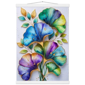 3f527032-35a8-422a-abdf-dee467a76b55