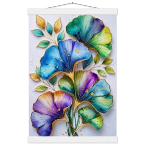 40c2de94-212e-401f-8f14-b7a597f3edb5