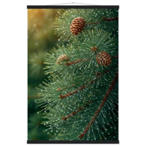 410cb78e-cf83-4abe-bcab-cea49b45e901