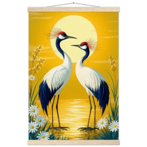 4267ca10-f901-49b3-9f02-176348a242dd