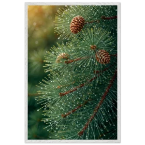 442ad1b4-f7c6-46b1-a99e-77ff4c5b3045