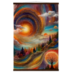 445cdce8-f3e4-4c67-9a12-ccf49ee3757f