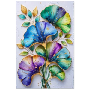 44ec220e-2c0d-4100-84a2-6b67c40c1d1a