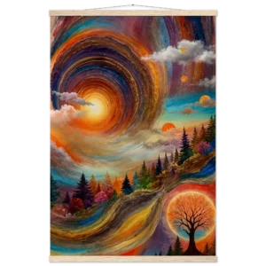 485d7567-2cf4-4ddf-9158-4bb22b580e87