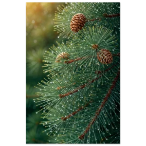 48a4095e-fbee-45a2-8d88-cbaddc6669d1