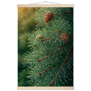 496f71de-880d-421a-a617-c920195738a8