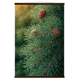 4a6c870f-17c7-4cad-a602-d3e0e425817a