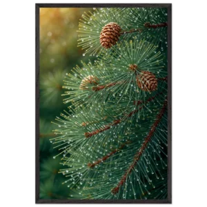 4afc925b-bead-49ef-8233-71fdbd4f0551