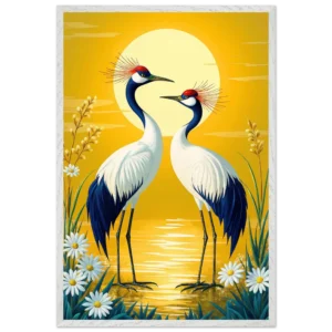 4b37f1e1-20b6-408e-96a1-85958a04a78c