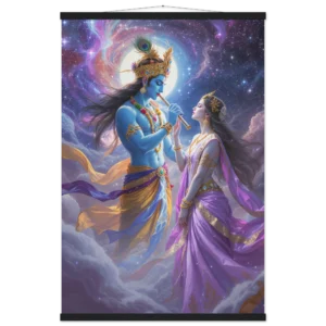 4b573568-b719-4887-b212-441db04bcd43