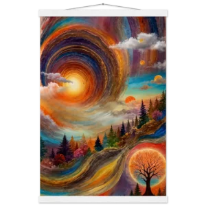 4c99f24c-8b5d-40be-b016-285b35aa0473