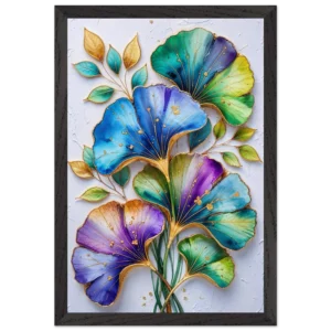 4cf550ee-ba7f-4567-a1fe-1bf60e078fee