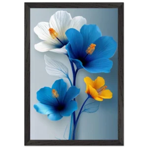 504c242f-642e-41a3-bc30-123cf95bd3e2