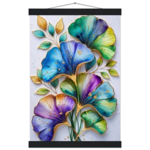 53a1592b-be13-4c36-9b64-1cf380bc49a3