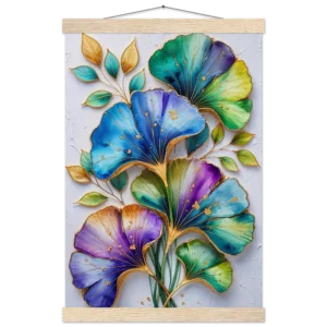 55db189f-4d53-49ce-9cff-4bd9d77ca8fa