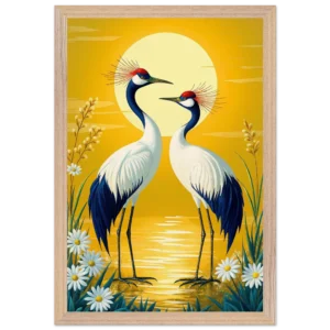 565aadf2-9605-401b-a342-2d5b43a422f7