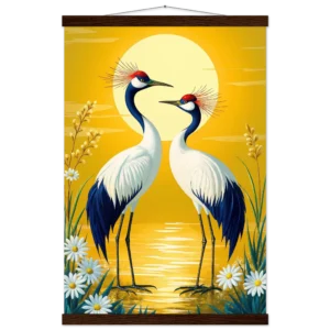 5ad4c6d0-173a-4628-bd6c-162c4ee9e276