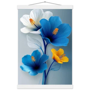 5b8eb21b-9050-46db-8817-8a4ca0c434f4