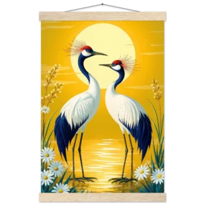 60403d90-4617-4224-b5ba-f6222115cfd0