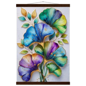 64c79533-a6ea-4d5e-9d02-a1cb2e387ca2