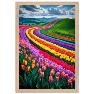 6537d84c-6e53-4bd4-b055-66597603d96c