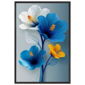 65db8a87-be00-46a2-9952-441915665e58