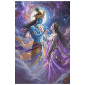 6c44b3a0-2bab-4ecc-979d-35ebd3d64508