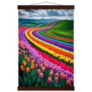 6c6de4ea-059c-46a2-bf72-f771a6ea3db3