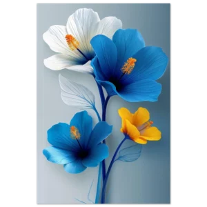 6d40418d-808a-4591-b89e-dc4473881b28