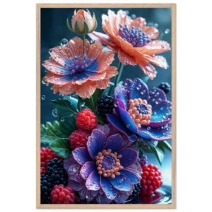 6e2c26e8-a73f-4704-a755-8ffbb807bb5a