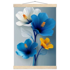 70b246d7-a0a4-46f0-878e-aadbf1738b20