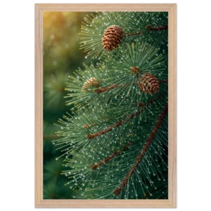 70c7ed04-0c3e-4f6b-b3dc-740df6e46583