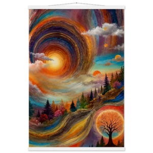 71189e62-ce0c-4e4e-9279-43696cdfed15