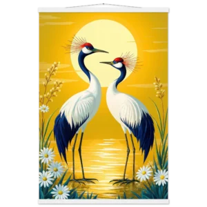 724b3b6c-c1a8-4430-ab14-2f914204f018