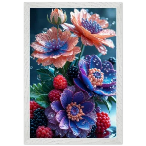 72e3b23d-09fc-4b80-83c9-77033304f6b7